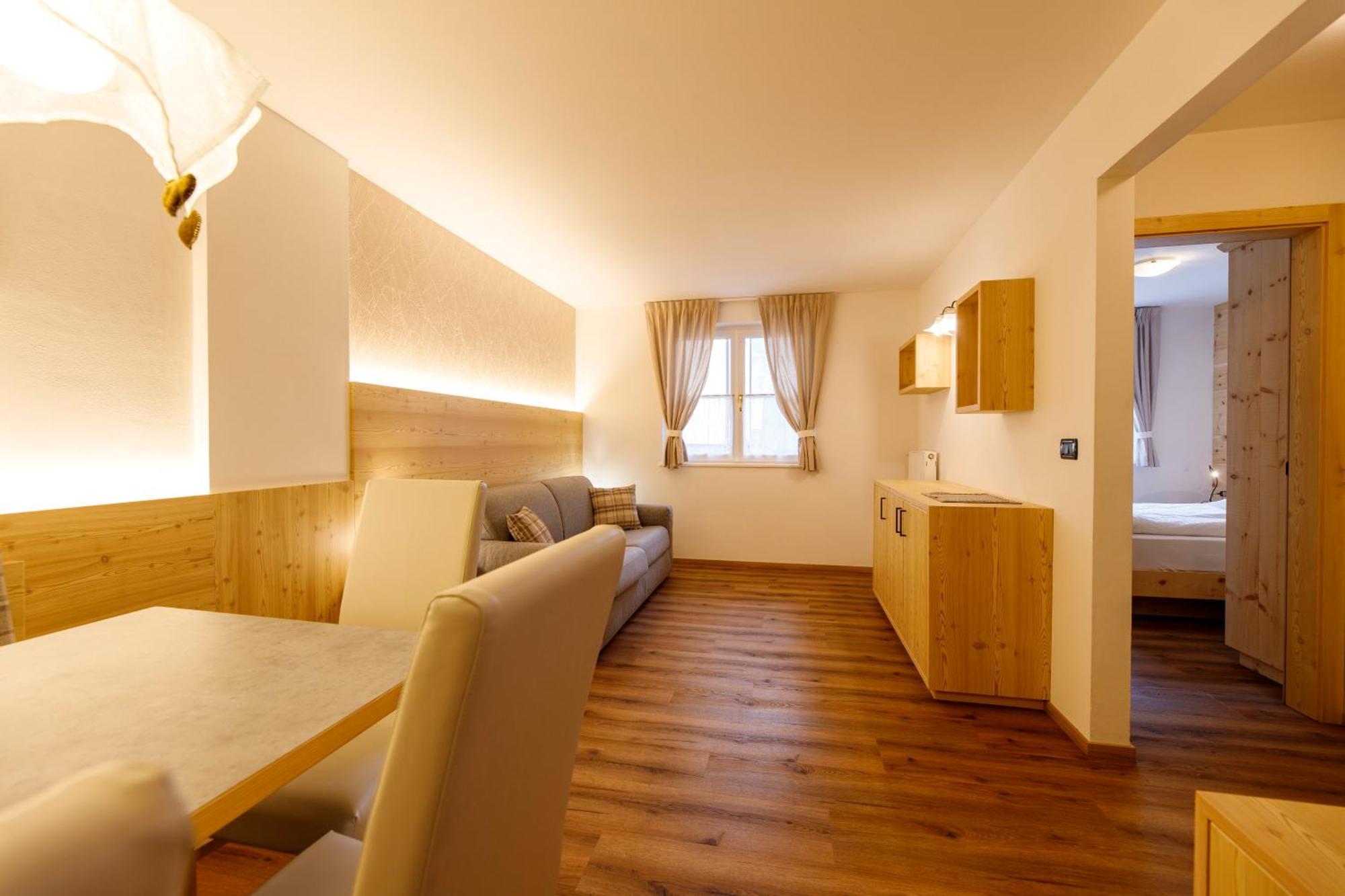 Residence Montebel 테세로 외부 사진